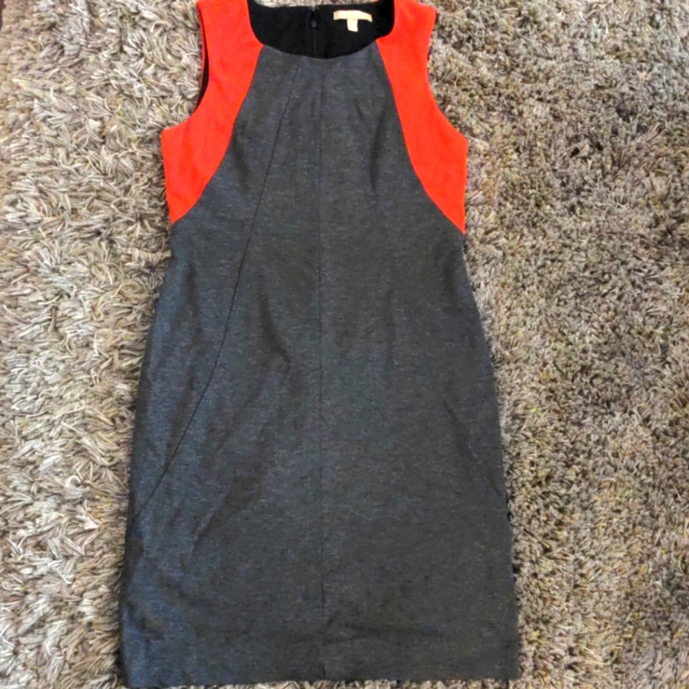 ✨ Banana Republic Dress Sz 8 ✨
